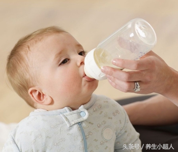 怎么排除宝宝得了中耳炎,宝宝中耳炎如何确诊