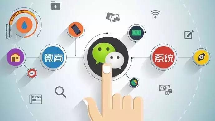 朋友圈卖面膜是传销吗,警惕传销陷阱远离传销危害