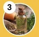 想脸更紧致一点做什么医美,想脸上皮肤好要做什么