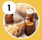 想脸更紧致一点做什么医美,想脸上皮肤好要做什么