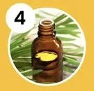 想脸更紧致一点做什么医美,想脸上皮肤好要做什么