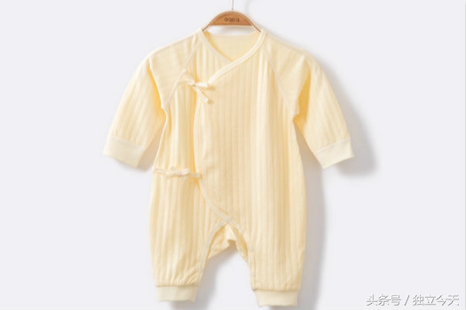 新生宝妈待产包应该买什么,新生宝宝待产包红色