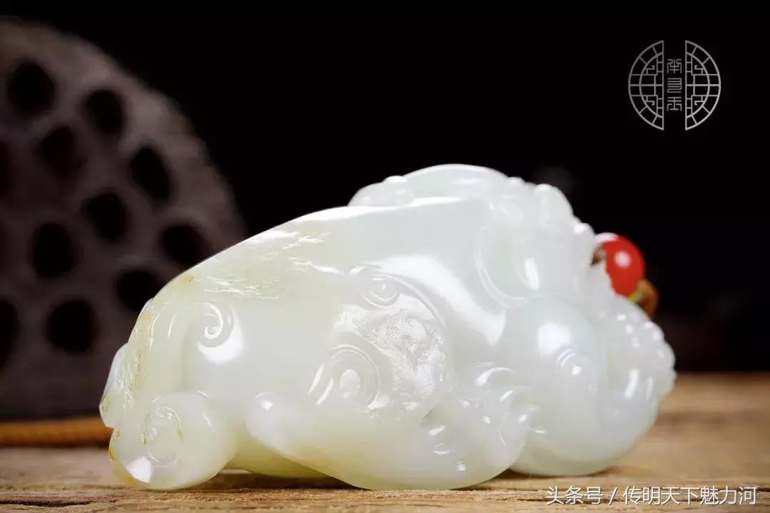 你知道貔貅应该摆在哪里吗,你们知道吗貔貅也分公母