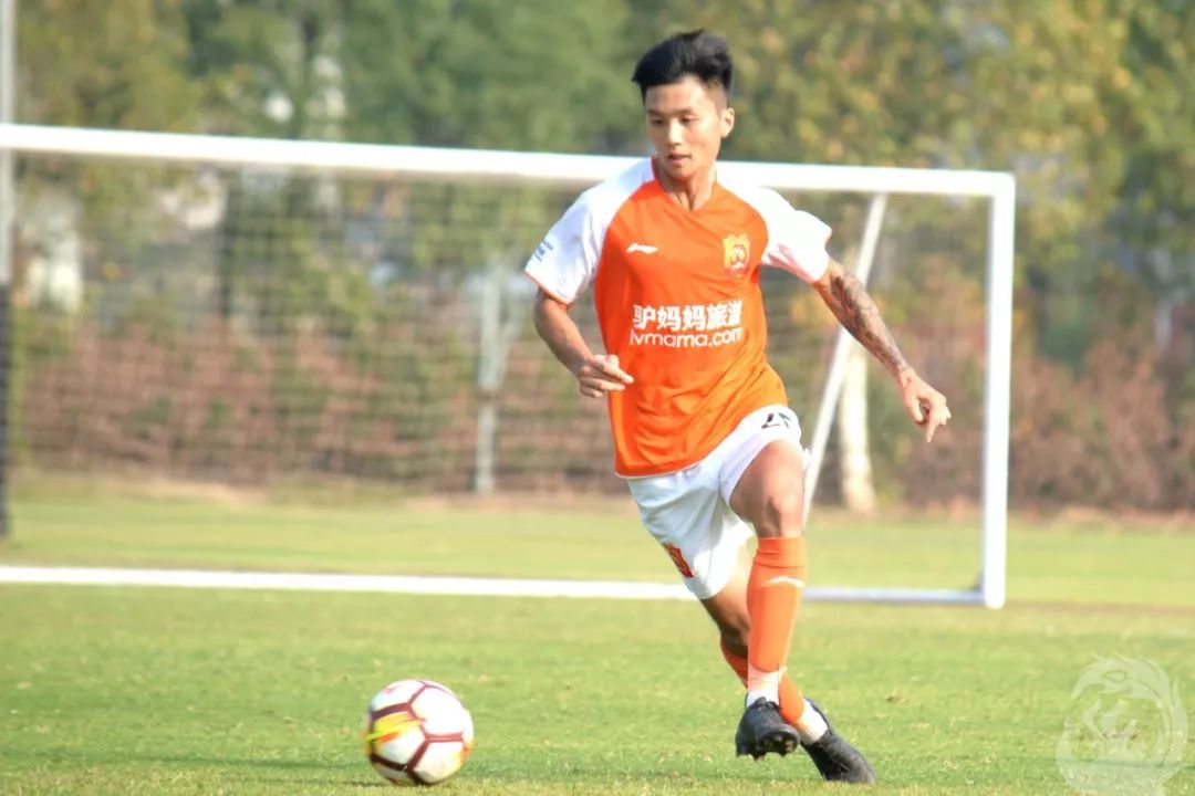 武汉卓尔预备队足球最新消息直播,武汉卓尔足球预备队最新消息新闻