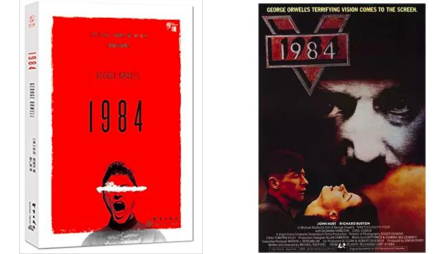 这8本科幻选自亚马逊100本人生必读，本本是经典、部部是大片！