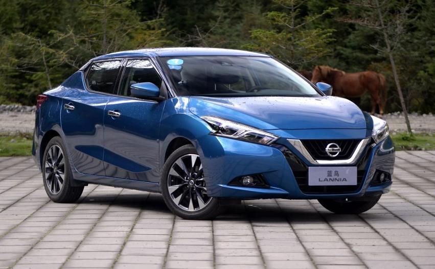 2016年日产蓝鸟16l的缺点,蓝鸟车优点和缺点