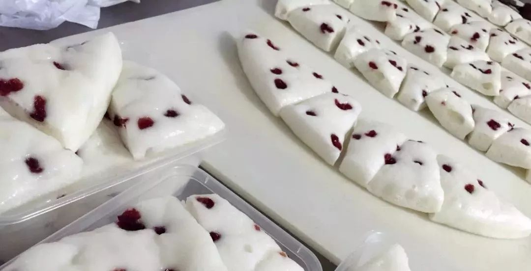 桂花香，残荷，银杏，宁波的秋天