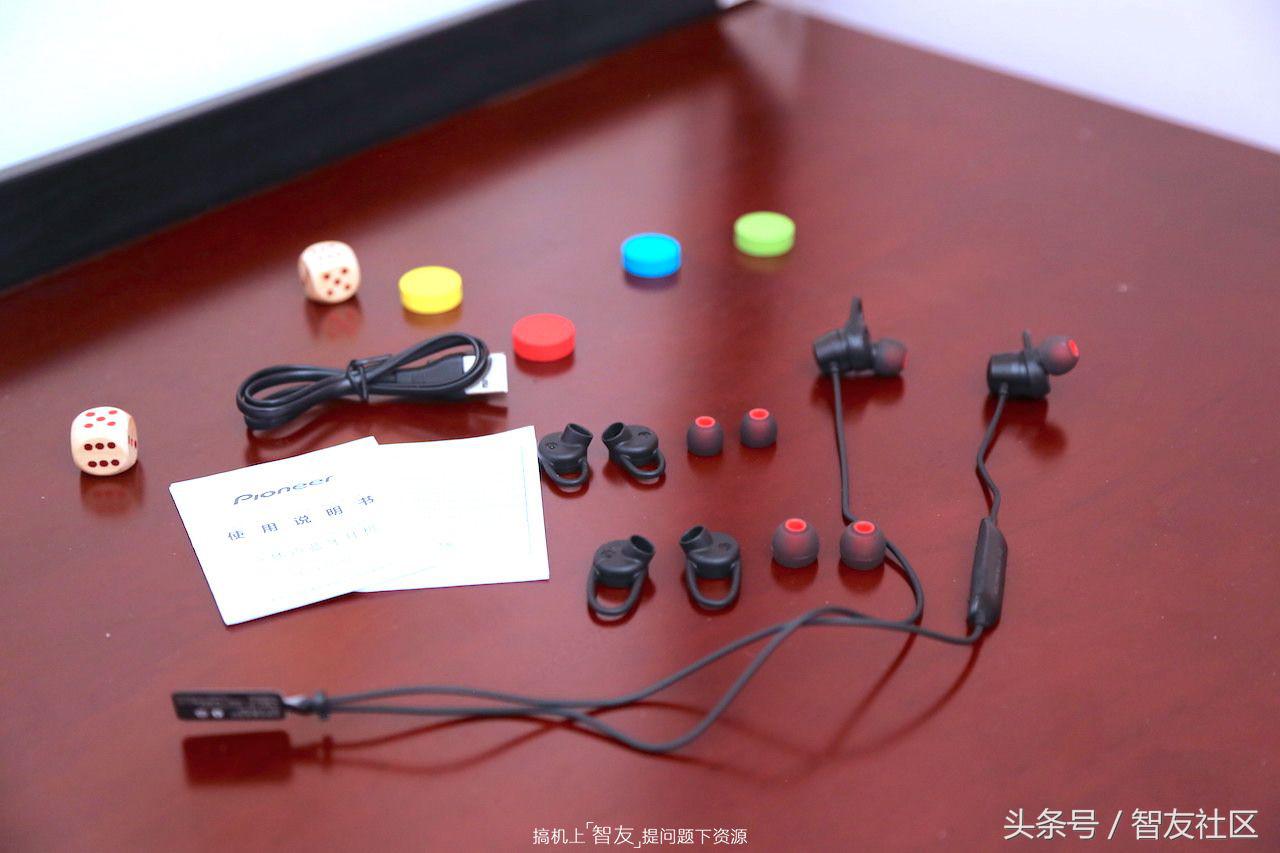 缇介噺,鍏堥攱涓変唬鑰虫満璇勬祴