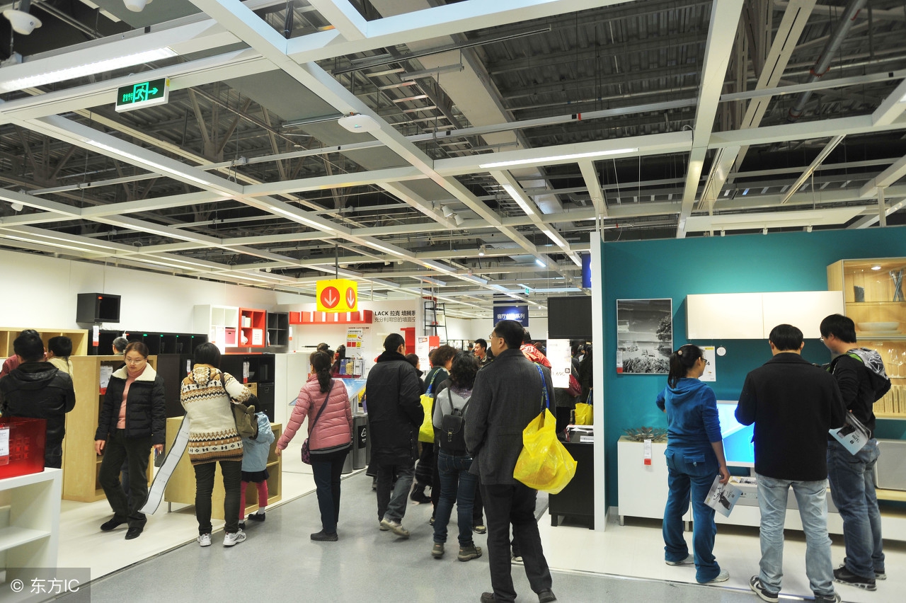 最能打动顾客的十句话经典话术,唱歌开场话术怎么讲才能留住人