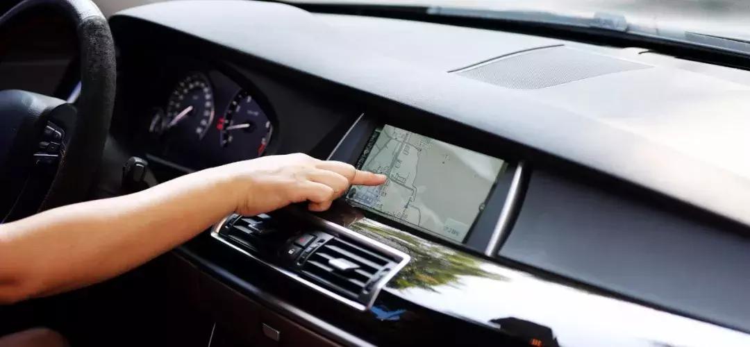 国庆珠海西部高速堵车,国庆珠海车流量