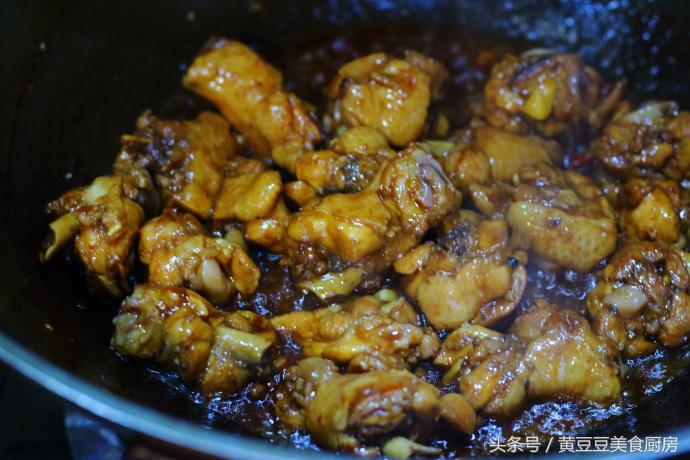 如何做鸡翅根好吃又简单,如何做鸡翅根简单又好吃