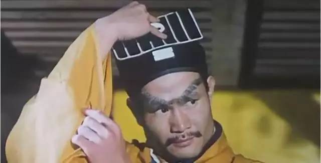 香港武打影星林正英,香港演林正英徒弟的演员