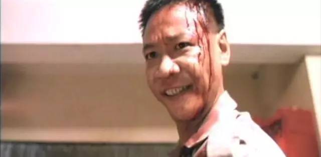 香港武打影星林正英,香港演林正英徒弟的演员