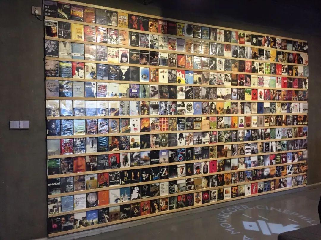 缁忓吀鐩楃増dvd,90骞翠唬鐩楃増dvd