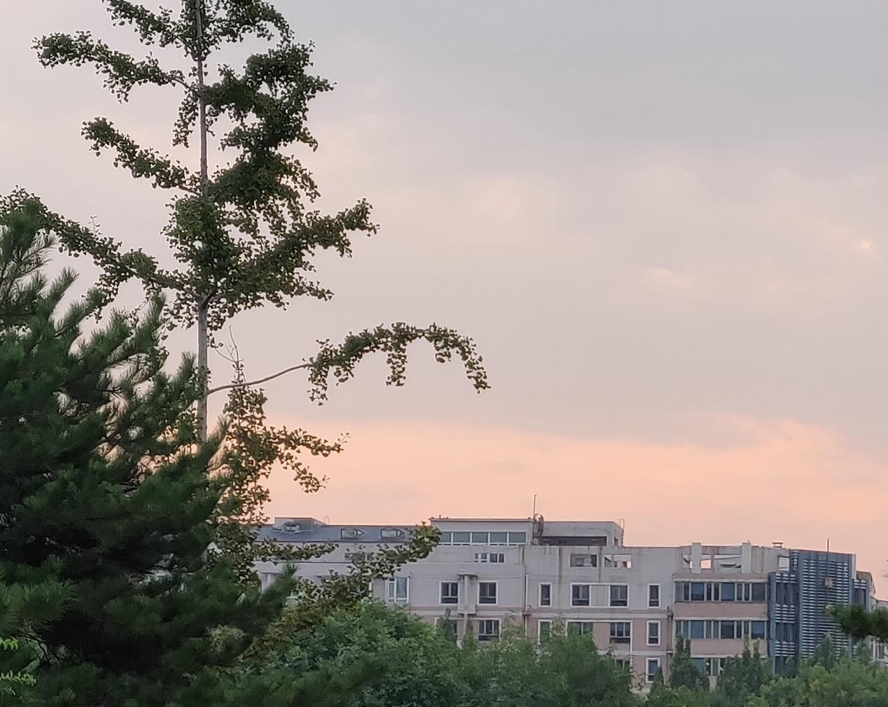 小米8评测小白测评,爱否科技评测小米8