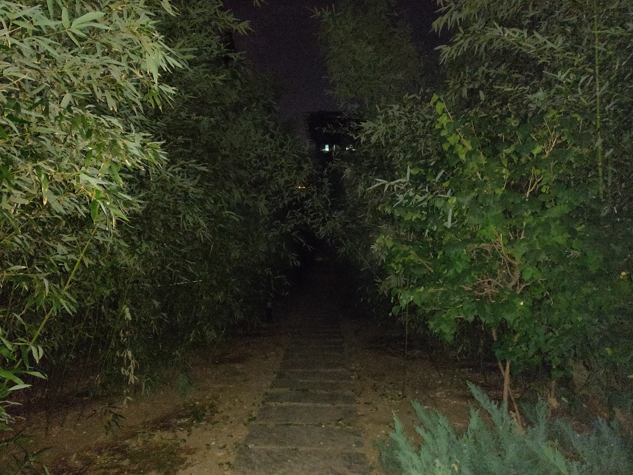 小米8评测小白测评,爱否科技评测小米8