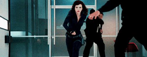 斯嘉丽惊艳写真大片视频,斯嘉丽女神颜值巅峰