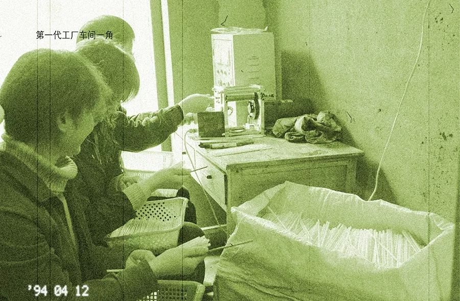 靠0.0008元利润干到全球第一，义乌吸管老板，给中国制造上了一课！