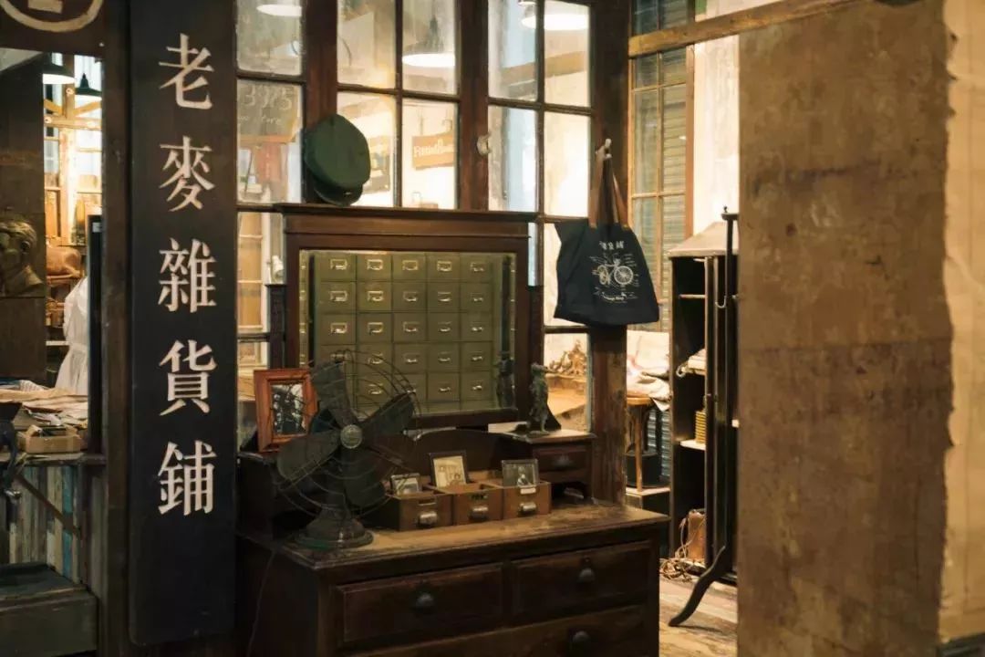 上海地铁3号线沿线美食,上海美食小吃一条街必打卡