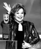 惊艳的珍珠首饰,珍珠首饰高档精致