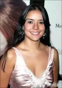 惊艳的珍珠首饰,珍珠首饰高档精致