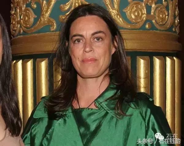 全球顶级古董收藏家,全球顶级收藏家名录