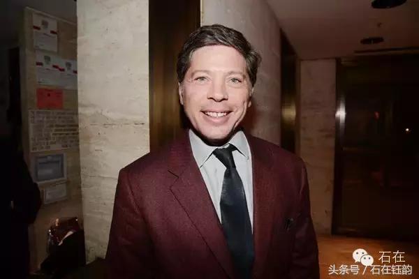 全球顶级古董收藏家,全球顶级收藏家名录