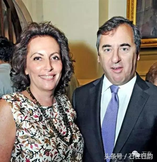 全球顶级古董收藏家,全球顶级收藏家名录