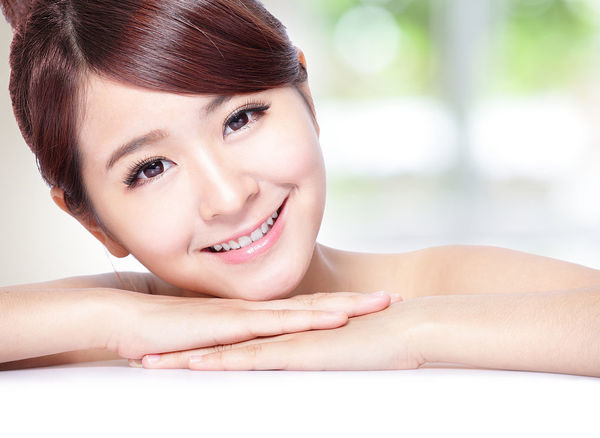 普洱茶入门茶具推荐哪款,普洱熟茶茶具推荐