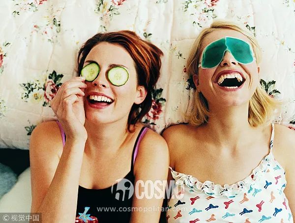 美人计迪丽热巴,美人计跑男baby