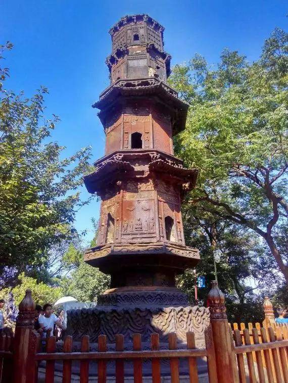 镇江北固山甘露寺舍利子,镇江佛祖舍利文化园