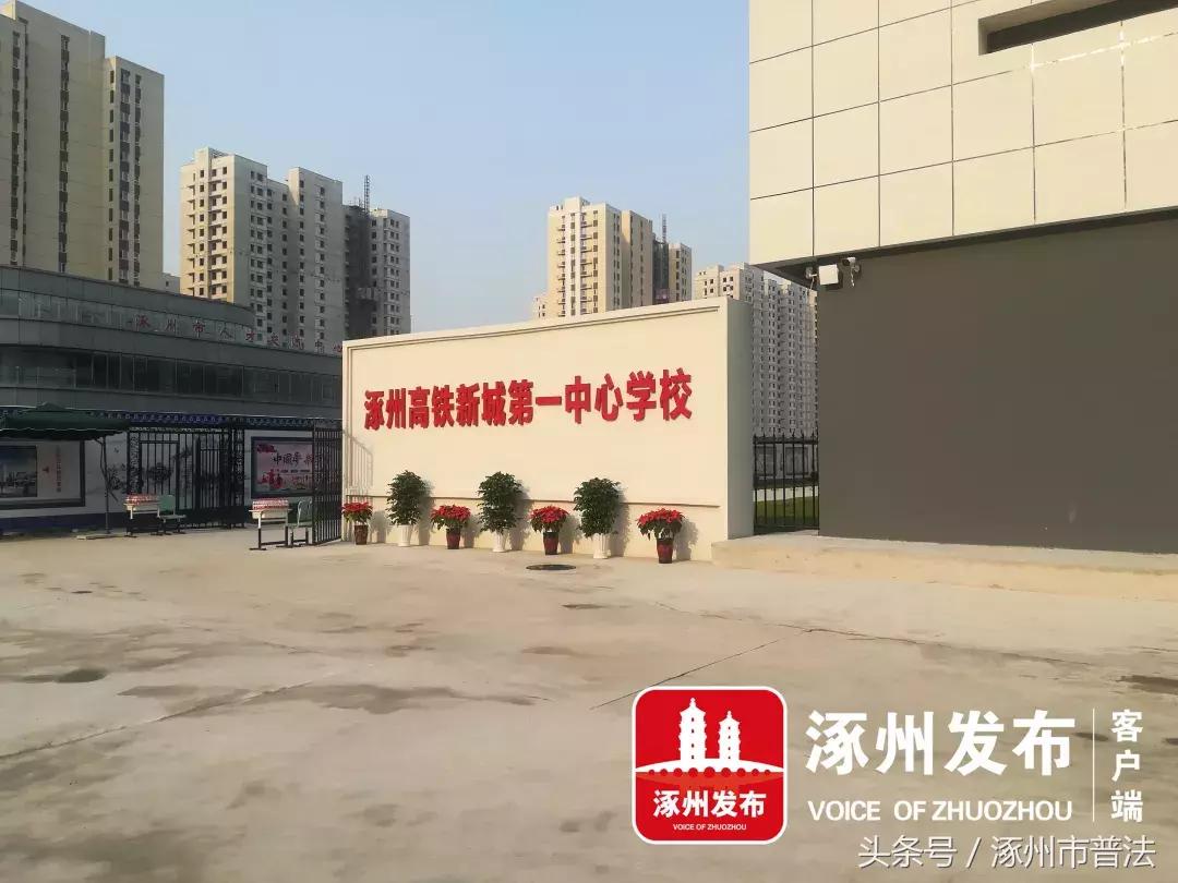 涿州市土地利用规划问题,涿州土地成片开发方案