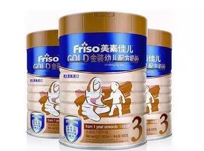 新西兰奶粉十大排行榜,奶粉销售量排名前十名