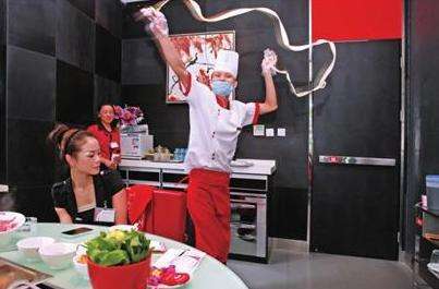 引流新思路和策略,分享引流的3大技巧是什么