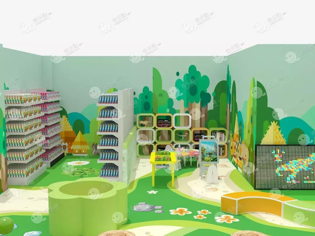 2018上海snec光伏展,cae上海展会