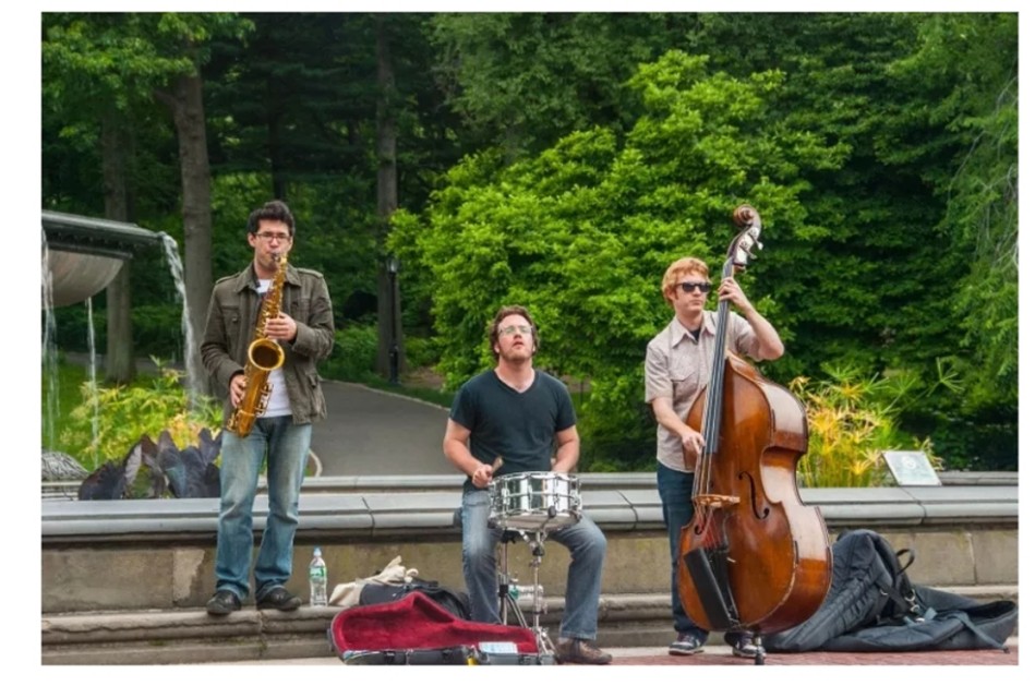 一份详细的攻略让你玩得尽兴,重庆本地人才知道的路线