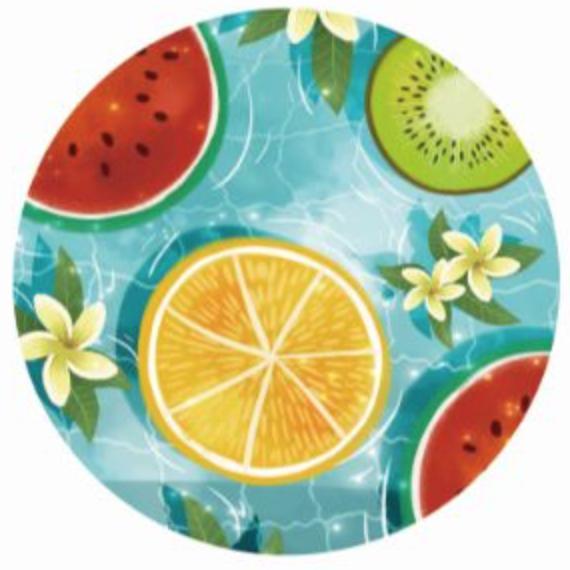 北京秋果酒店朝阳门外大街,北京秋果酒店什么档次