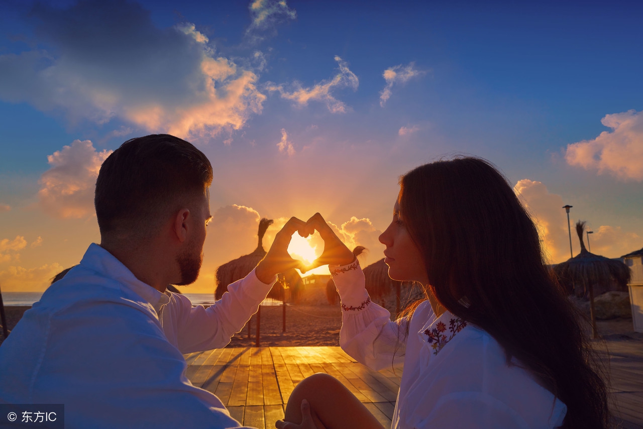 离婚几年才能复婚,离婚6年前妻要复婚