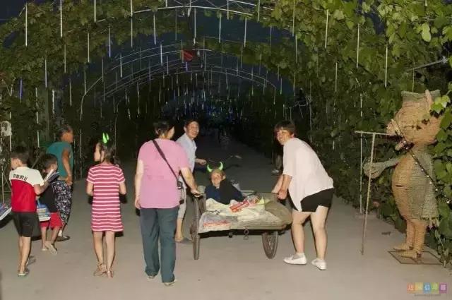 关于迁安的故事,催人泪下撕心裂肺的感人故事