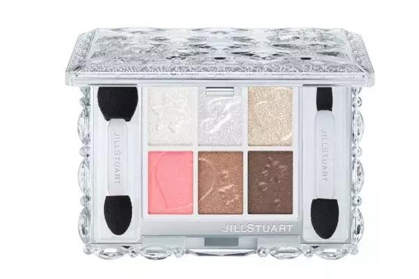 这届的圣诞装备真好看2018,国庆快过完抓紧来买家具