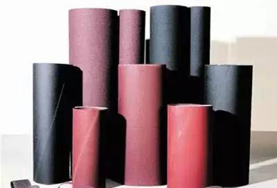 崖柏的正确打磨方法,崖柏无事牌打磨抛光教程