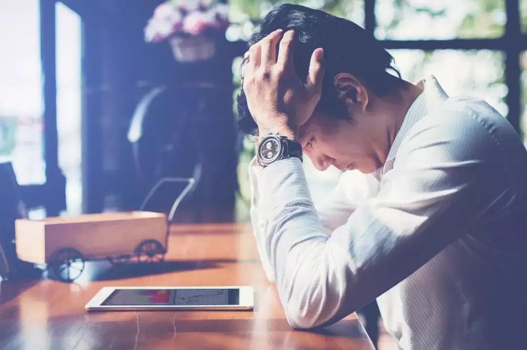 别让别人失望心理学,心理学家告诉你别对别人太好