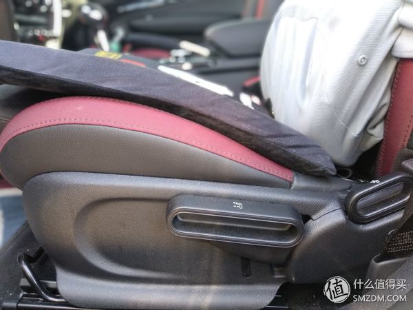 2020款minijcwclubman值得买吗,2021款minijcwclubman测评