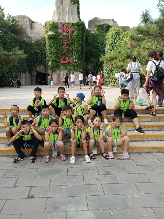 1万元以下的托管班加盟,有哪些好的托管品牌加盟