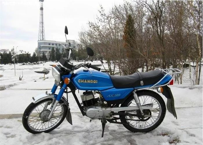 那些年我们一起追过车,那些年我们一起追过的电影