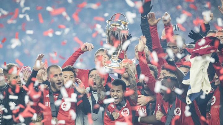 112场造118球造诸多纪录的北美球王时隔三年终重返国家队