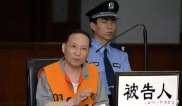 范冰冰不需承担刑事责任吗,范冰冰偷税需要负刑责吗