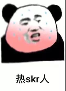 汽车车膜如何辨别好坏,识别车膜好坏的简单方法