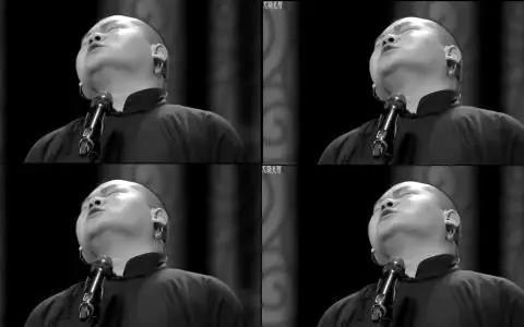 汽车车膜如何辨别好坏,识别车膜好坏的简单方法