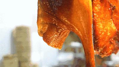 济南的港式餐厅,正宗港式餐厅